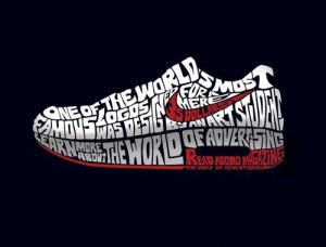 advertising,illustration,nike,typography-79d4814c95665a5d1cf3010e5a12e12f_h