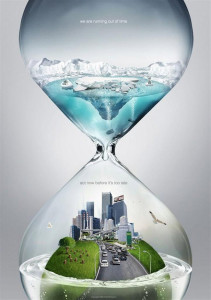 global-warming-awarness-poster-design (3)