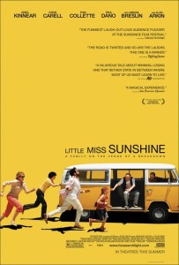 little_miss_sunshine_ver4