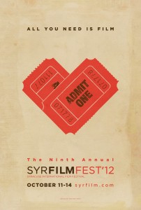 syracuse_international_film_festival_xlg