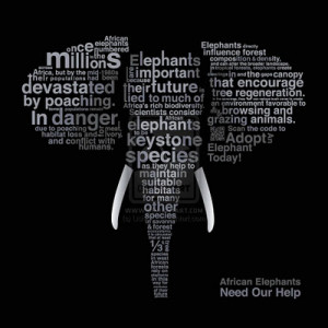 typographic_elephant_by_lish_55-d30qrbr