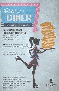 pancake flyer1