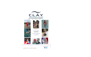 ClayContactUsPage