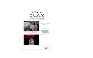 ClayEventsPage