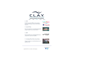 ClayServicesPage