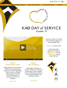 Day of Service website_0000_Home