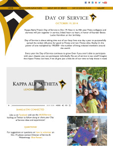 Day of Service website_0002_About Day of Service