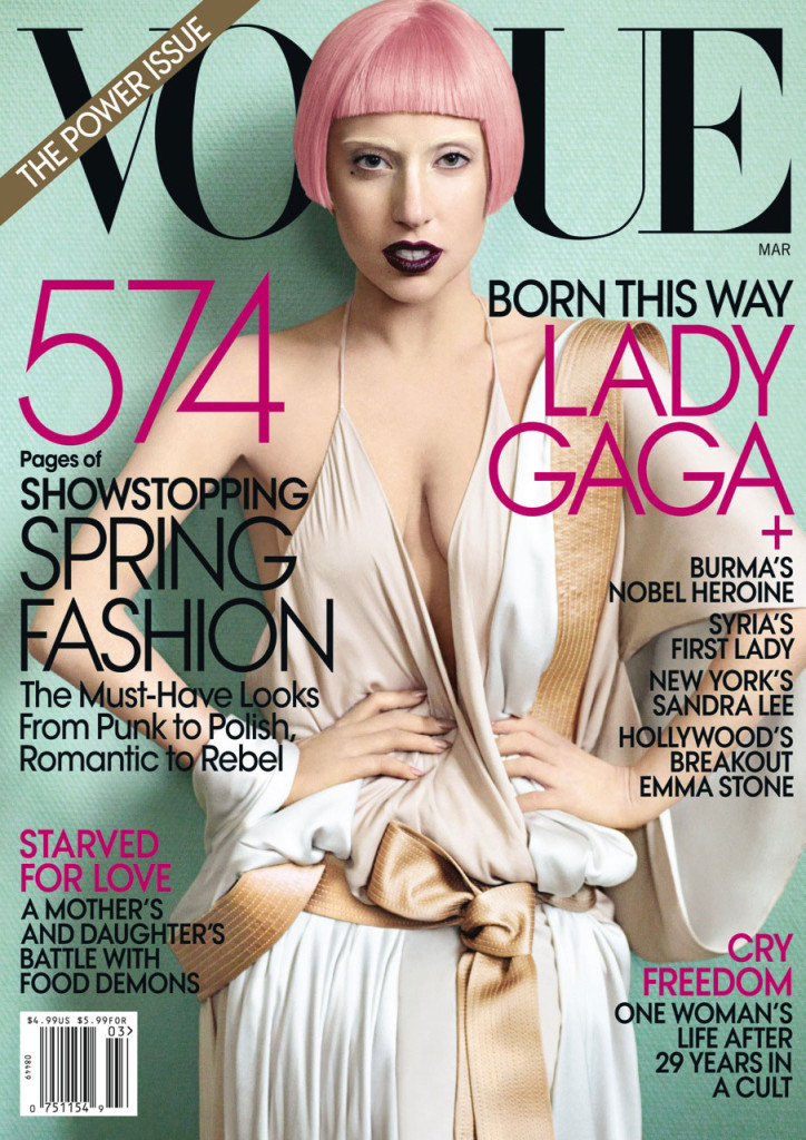 Lady-Gaga-for-VOGUE-US