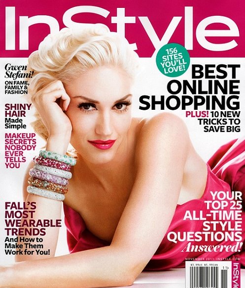 gwen-stefani-is-instyle-november-2011-cover-star