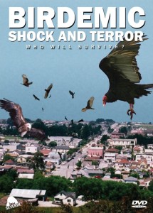 600full-birdemic_-shock-and-terror-poster