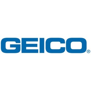 GEICO-logo-thumb
