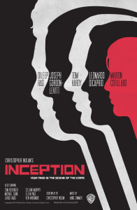 Inception-Movie-Poster-redesigned