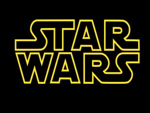 The_Star_Wars_Logo_Wallpaper_JxHy