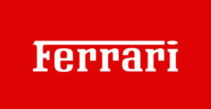 ferrari-wordmark-logo