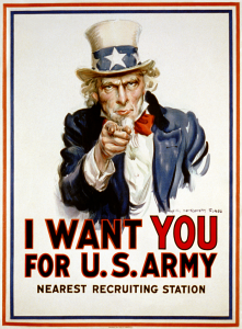 i_want_you_for_u_s__army_rst__n_by_adamcuerden-d32aw9u