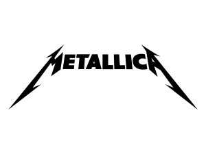 metallica_logo