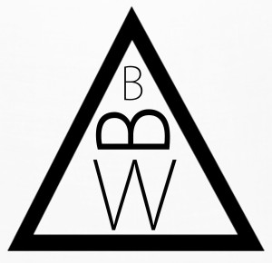 bbw logo