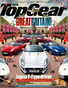 Top_Gear_Magazine_2013-05_www.storemags.com